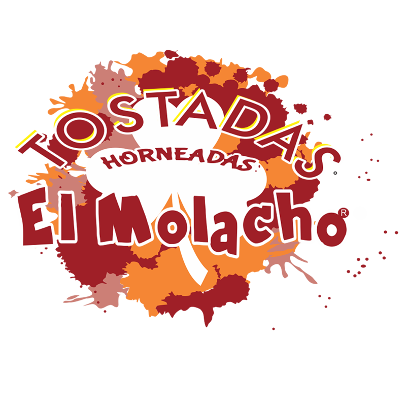 El Molacho